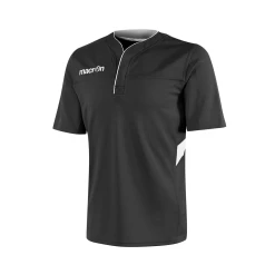 Bon marché ✔️ Rugby A Xv Homme Macron Maillot Macron Lava VERT 🔥