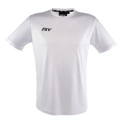 Tout neuf 🌟 Rugby Adulte Force Xv Force Xv Tee-shirt De Rugby Mêlee Blanc BLANC 🤩 8 Tout neuf 🌟 Rugby Adulte Force Xv Force Xv Tee-shirt De Rugby Mêlee Blanc BLANC 🤩 -Le Coq Sportif Magasin de vente 89e8363cfbbe45eb9478954acff699ec