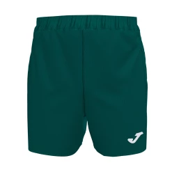 Budget 🧨 Rugby A Xv Homme Joma Short Joma Myskin Ii VERT 🥰