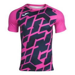 Remise 🎉 Rugby Homme Joma Camiseta Manga Corta Myskin Iii ROSE 👏 6 Remise 🎉 Rugby Homme Joma Camiseta Manga Corta Myskin Iii ROSE 👏 -Le Coq Sportif Magasin de vente 8b446cf53d5640b4900b112246b8c6eb