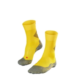 Bon marché 🧨 Rugby Homme Falke Chaussettes Bleue 4 Grip Falke - Taille : 46-48 ROUGE 🎁 -Le Coq Sportif Magasin de vente 8cccc1f5ffbb4d9f8d6db2068e4c95c8