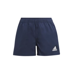 Meilleure affaire 🥰 Rugby A Xv Garçon Adidas Short Enfant Adidas Rugby 3-bandes BLEU 😍 10 Meilleure affaire 🥰 Rugby A Xv Garçon Adidas Short Enfant Adidas Rugby 3-bandes BLEU 😍 -Le Coq Sportif Magasin de vente 8db5652810314337a0ff472954755ee8