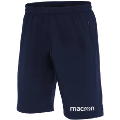 Vente flash 🎁 Rugby A Xv Homme Macron Short Macron Thalia BLEU 🧨 11 Vente flash 🎁 Rugby A Xv Homme Macron Short Macron Thalia BLEU 🧨 -Le Coq Sportif Magasin de vente 8ea41dc1a86143e5a29a5ecc6a9eab6f