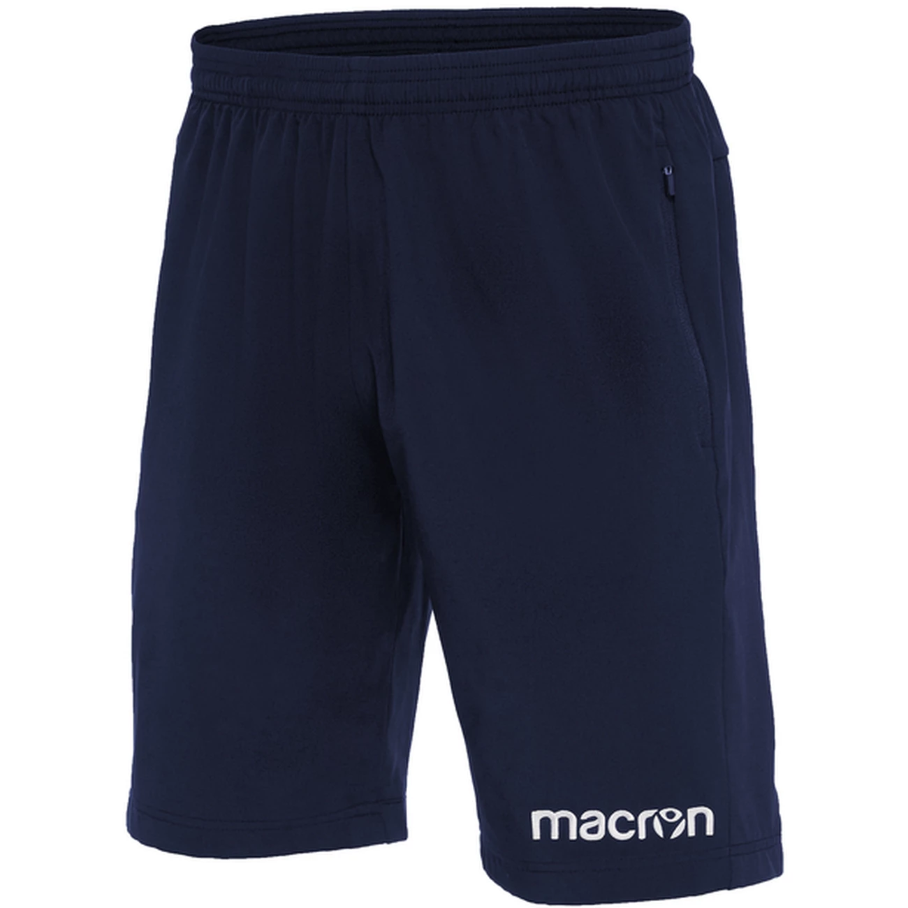 Vente flash 🎁 Rugby A Xv Homme Macron Short Macron Thalia BLEU 🧨 6 Vente flash 🎁 Rugby A Xv Homme Macron Short Macron Thalia BLEU 🧨 – Image 6