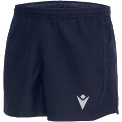 De gros 🔥 Rugby A Xv Homme Macron Short Macron Dravite BLEU 🛒