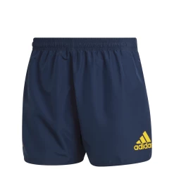 Remise ✨ Rugby A Xv Homme Adidas Short Domicile Highlanders Supporters 2021/22 BLEU 🤩 10 Remise ✨ Rugby A Xv Homme Adidas Short Domicile Highlanders Supporters 2021/22 BLEU 🤩 -Le Coq Sportif Magasin de vente 9000c3cea73740cbb60f925ba49b4ac7