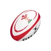 Meilleur prix 🎁 Rugby Gilbert Ballon De Rugby Gilbert Pays De Galles 👏