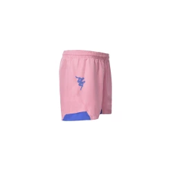 Promo 🔔 Rugby Homme Kappa Short Salento Stade Français Paris - Rose - Pour Homme ROSE 🌟 10 Promo 🔔 Rugby Homme Kappa Short Salento Stade Français Paris - Rose - Pour Homme ROSE 🌟 -Le Coq Sportif Magasin de vente 9185bff0f36f44cb84ad6a9881c6078d