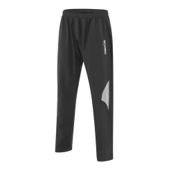 Bon marché 🌟 Rugby A Xv Homme Macron Pantalon Macron Emerald BLEU 😉 9 Bon marché 🌟 Rugby A Xv Homme Macron Pantalon Macron Emerald BLEU 😉 -Le Coq Sportif Magasin de vente 91e53b77c67f468ca0d00516c2f3ca5f 1