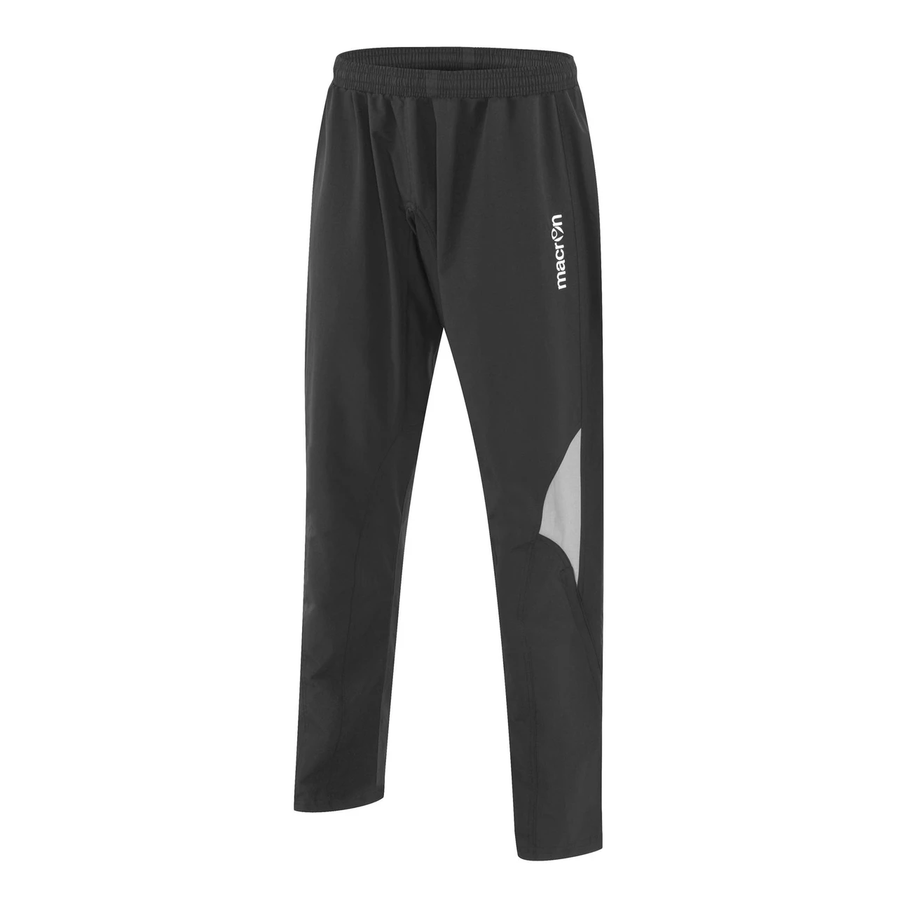 Bon marché 🌟 Rugby A Xv Homme Macron Pantalon Macron Emerald BLEU 😉 4 Bon marché 🌟 Rugby A Xv Homme Macron Pantalon Macron Emerald BLEU 😉 – Image 4