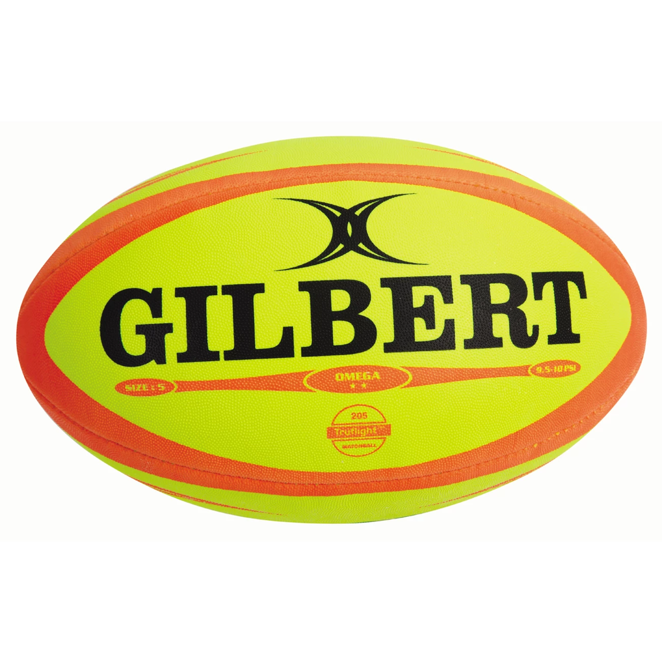 Le moins cher 😍 Rugby Gilbert Ballon De Rugby Gilbert Officiel H Cup ⭐ 1 Le moins cher 😍 Rugby Gilbert Ballon De Rugby Gilbert Officiel H Cup ⭐