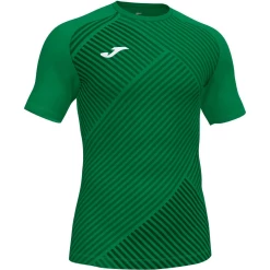 Alternative view of Meilleure affaire 😉 Rugby A Xv Homme Joma Maillot Joma Haka Ii VERT 👏