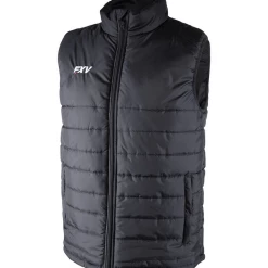 Acheter ❤️ Rugby Adulte Force Xv Force Xv Doudoune Ss Manches Force Noir NOIR 👏