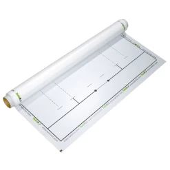 Acheter 🥰 Rugby A Xv Sporti France Taktifol Rugby Sporti France ❤️