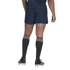 Remise ✨ Rugby A Xv Homme Adidas Short Domicile Highlanders Supporters 2021/22 BLEU 🤩 11 Remise ✨ Rugby A Xv Homme Adidas Short Domicile Highlanders Supporters 2021/22 BLEU 🤩 -Le Coq Sportif Magasin de vente 947c03952a224bccb0303cf836bc518f