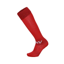 Vente flash 🧨 Rugby A Xv Adulte Force Xv Chaussettes Force Xv Neneh JAUNE 🎁