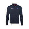 Acheter 😉 Rugby Homme Kappa Sweatshirt Arno Fc Grenoble - Bleu - Homme BLEU 🛒