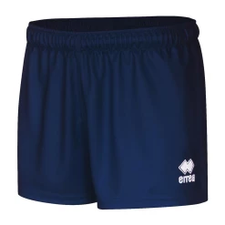 Vente flash 😍 Rugby A Xv Garçon Errea Short Junior Errea Brest BLANC ❤️ -Le Coq Sportif Magasin de vente 96e60e6cf821401581bd9ec22d6125e9