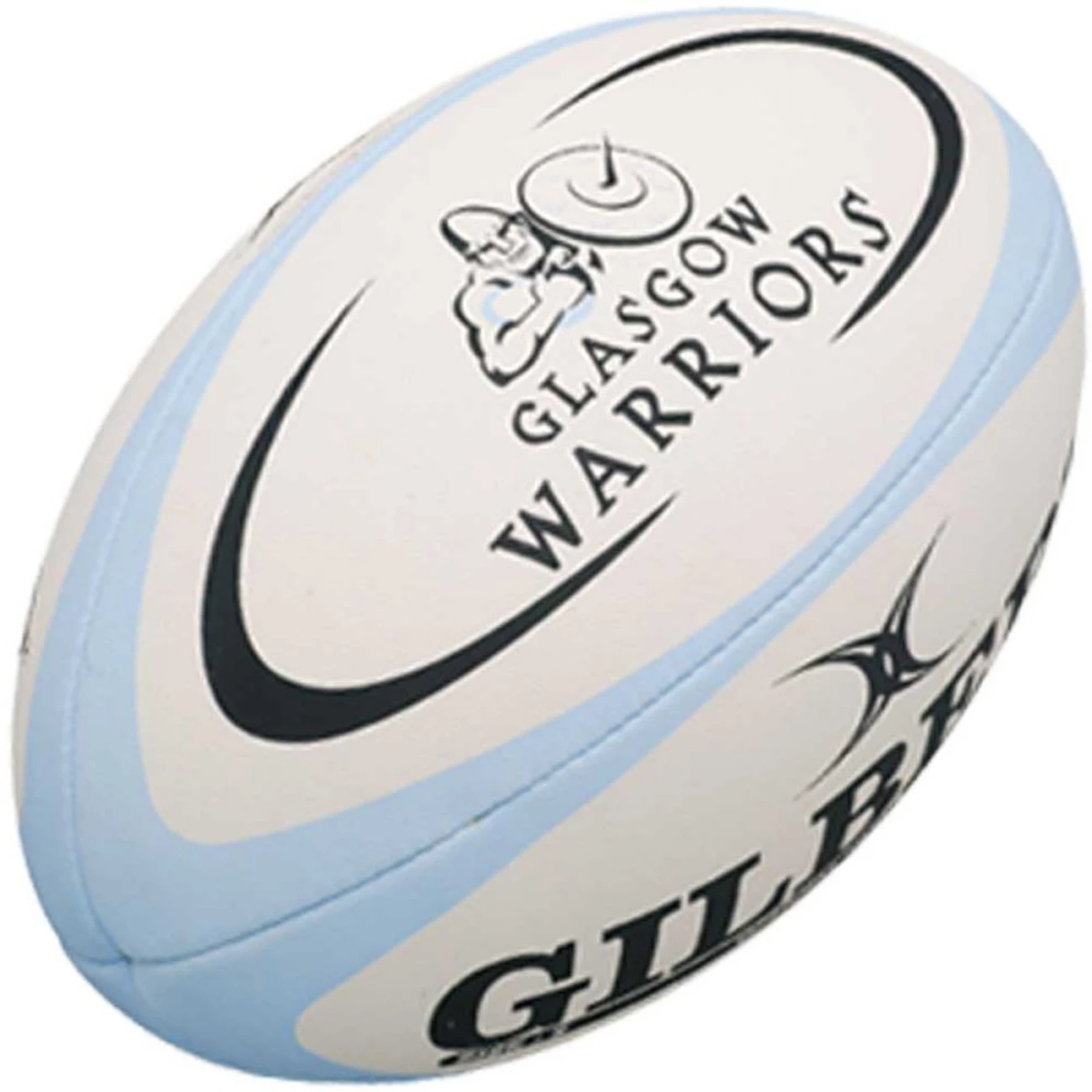 Coupon 🛒 Rugby Gilbert Ballon De Rugby Gilbert Glasgow 💯 – Image 2