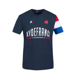 Les meilleures critiques de 🛒 Mode- Lifestyle Homme Leco Le Coq Sportif Ffr Fanwear T-shirt Mc Homme BLEU 🌟 9 Les meilleures critiques de 🛒 Mode- Lifestyle Homme Leco Le Coq Sportif Ffr Fanwear T-shirt Mc Homme BLEU 🌟 -Le Coq Sportif Magasin de vente 9c51a97fc5fc495a8a87b93f0a5bbe73