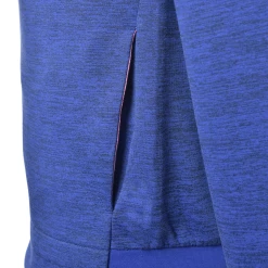 Remise 🎉 Rugby Homme Kappa Sweat Zippé Venezia Stade Français Paris - Bleu - Pour Homme BLEU 👏 8 Remise 🎉 Rugby Homme Kappa Sweat Zippé Venezia Stade Français Paris - Bleu - Pour Homme BLEU 👏 -Le Coq Sportif Magasin de vente 9c749bf4c75e4a82a8c78fe309d58101