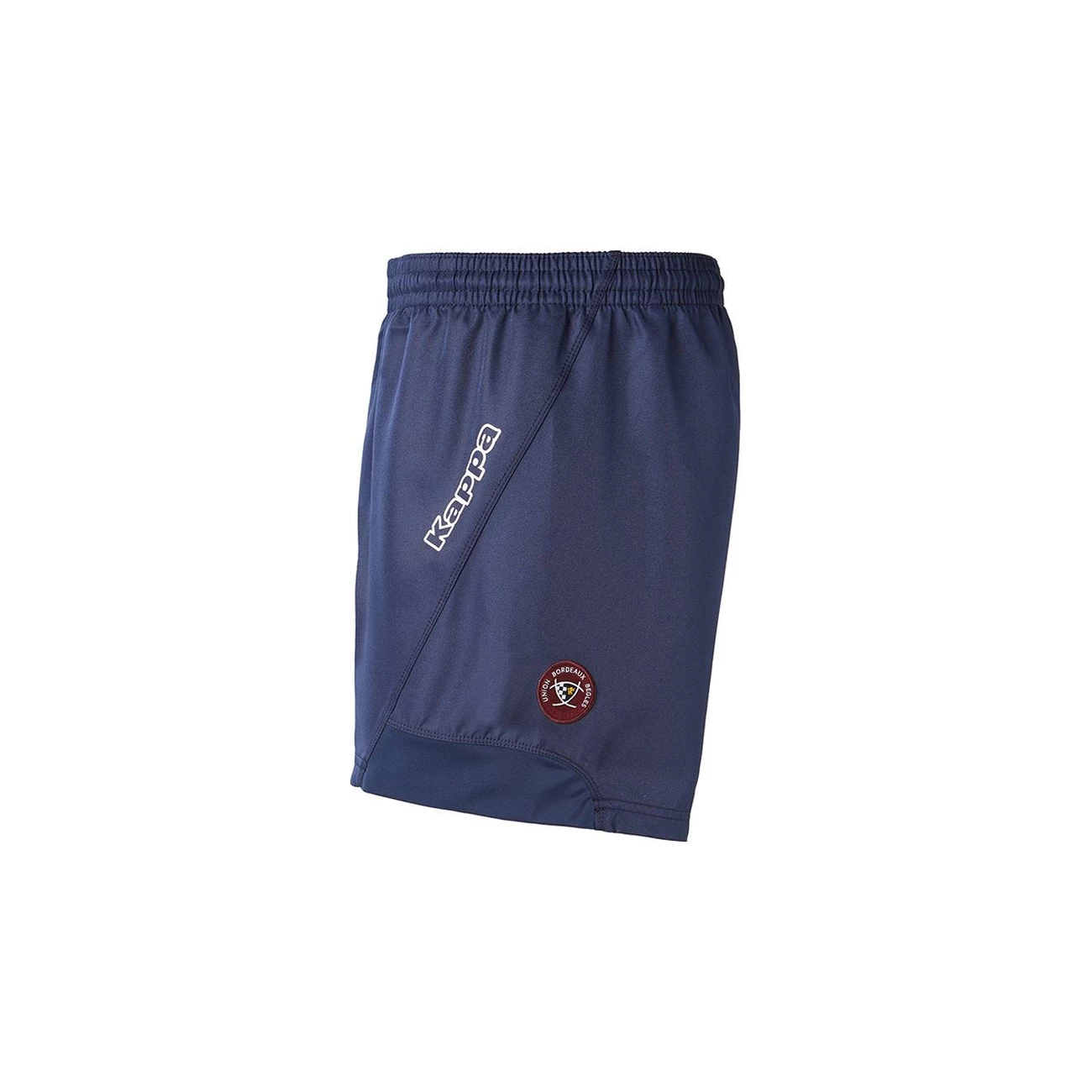 Nouveau 😀 Rugby Homme Kappa Short Salento Ubb Rugby - Bleu - Pour Homme BLEU 💯 6 Nouveau 😀 Rugby Homme Kappa Short Salento Ubb Rugby - Bleu - Pour Homme BLEU 💯 – Image 6