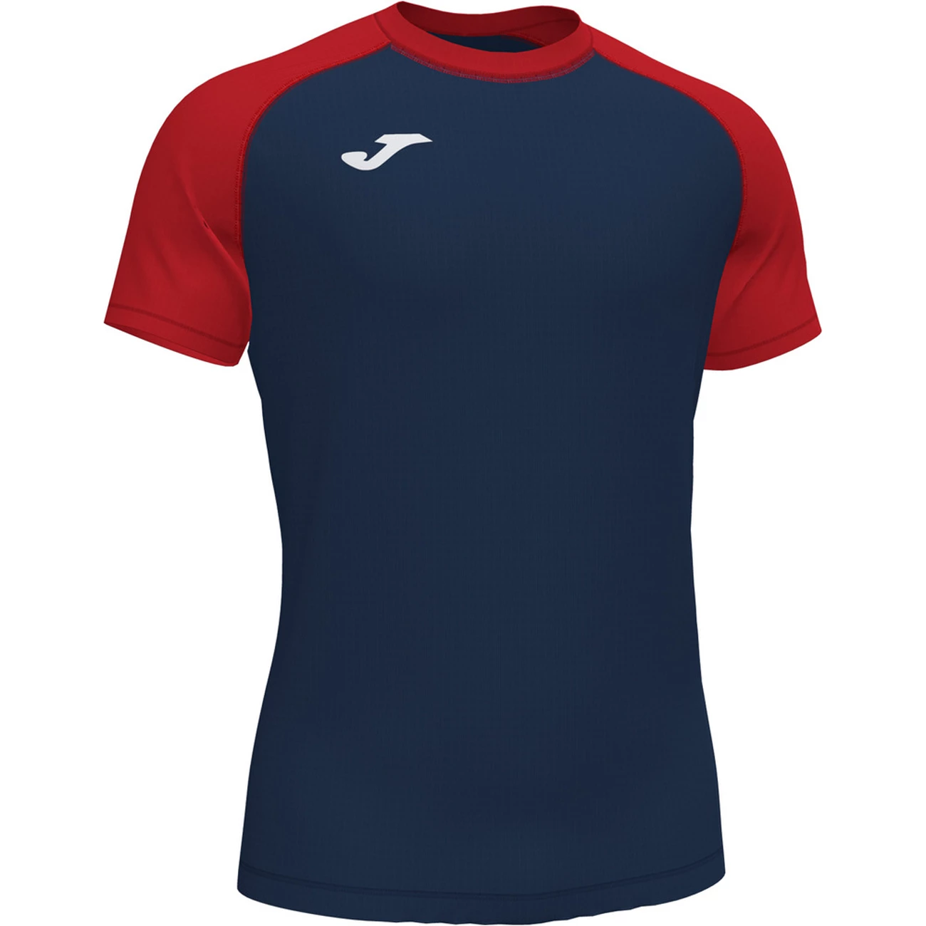 Offres 💯 Rugby A Xv Homme Joma Maillot Joma Teamwork BLEU ❤️ 4 Offres 💯 Rugby A Xv Homme Joma Maillot Joma Teamwork BLEU ❤️ – Image 4