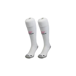 Top 10 🛒 Rugby Homme Kappa Chaussettes Kombat Spark Pro 1p Stade Français Paris - Blanc - Pour Homme BLANC 😍