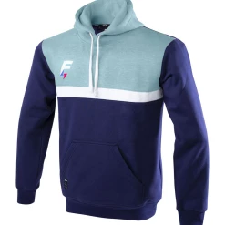 Meilleur prix ❤️ Multisport Unisexe Force Xv Force Xv Sweat Capuche Mediane Marine-ciel BLEU 🧨 8 Meilleur prix ❤️ Multisport Unisexe Force Xv Force Xv Sweat Capuche Mediane Marine-ciel BLEU 🧨 -Le Coq Sportif Magasin de vente a0fad424afb349ebbf41bbb5c3a2a18a