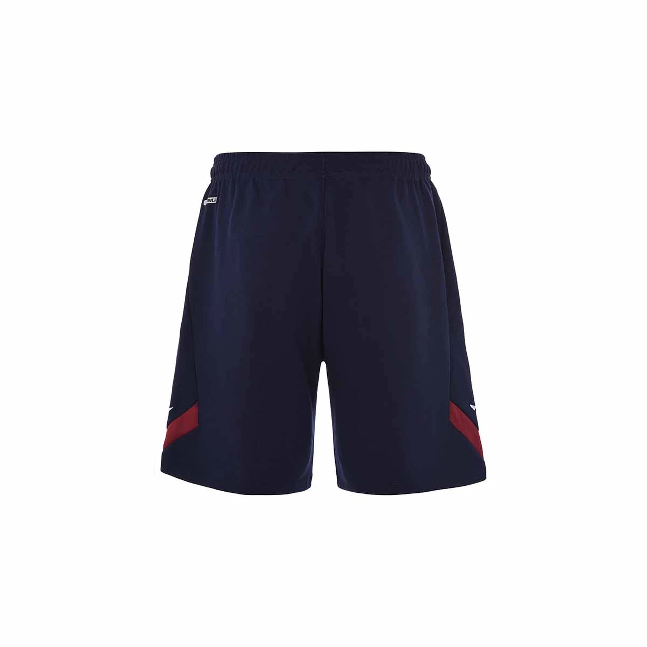 Offres 😍 Rugby Garçon Kappa Short Alozip 6 Ubb Rugby 22/23 - Bleu - Pour Garçon BLEU 🎁 3 Offres 😍 Rugby Garçon Kappa Short Alozip 6 Ubb Rugby 22/23 - Bleu - Pour Garçon BLEU 🎁 – Image 3