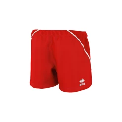 Coupon 😉 Rugby A Xv Garçon Errea Pantalon Enfant Errea Ryun ROUGE 🎁 10 Coupon 😉 Rugby A Xv Garçon Errea Pantalon Enfant Errea Ryun ROUGE 🎁 -Le Coq Sportif Magasin de vente a1ba59d31fb64632832f21e533a671b0