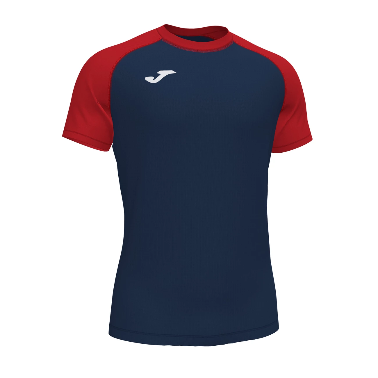 Offres 💯 Rugby A Xv Homme Joma Maillot Joma Teamwork BLEU ❤️ 1 Offres 💯 Rugby A Xv Homme Joma Maillot Joma Teamwork BLEU ❤️
