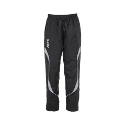 Bon marché 💯 Rugby A Xv Garçon Force Xv Pantalon Enfant Force Xv T-rain Novo NOIR 😍