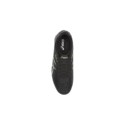 Coupon 👏 Rugby A Xv Homme Asics Chaussures De Rugby Asics Lethal Speed St NOIR ✔️ 11 Coupon 👏 Rugby A Xv Homme Asics Chaussures De Rugby Asics Lethal Speed St NOIR ✔️ -Le Coq Sportif Magasin de vente a5185551b63849ca8e85deaa1a929ed8 1