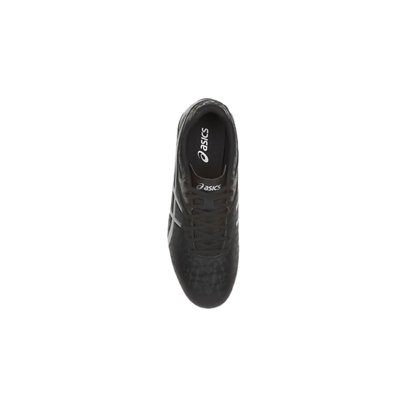Coupon 👏 Rugby A Xv Homme Asics Chaussures De Rugby Asics Lethal Speed St NOIR ✔️ 6 Coupon 👏 Rugby A Xv Homme Asics Chaussures De Rugby Asics Lethal Speed St NOIR ✔️ – Image 6