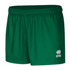 Promo 🌟 Rugby A Xv Homme Errea Short Errea Brest ROUGE ⭐ -Le Coq Sportif Magasin de vente a6fcf223353c450bb2a721c7fb6699c5