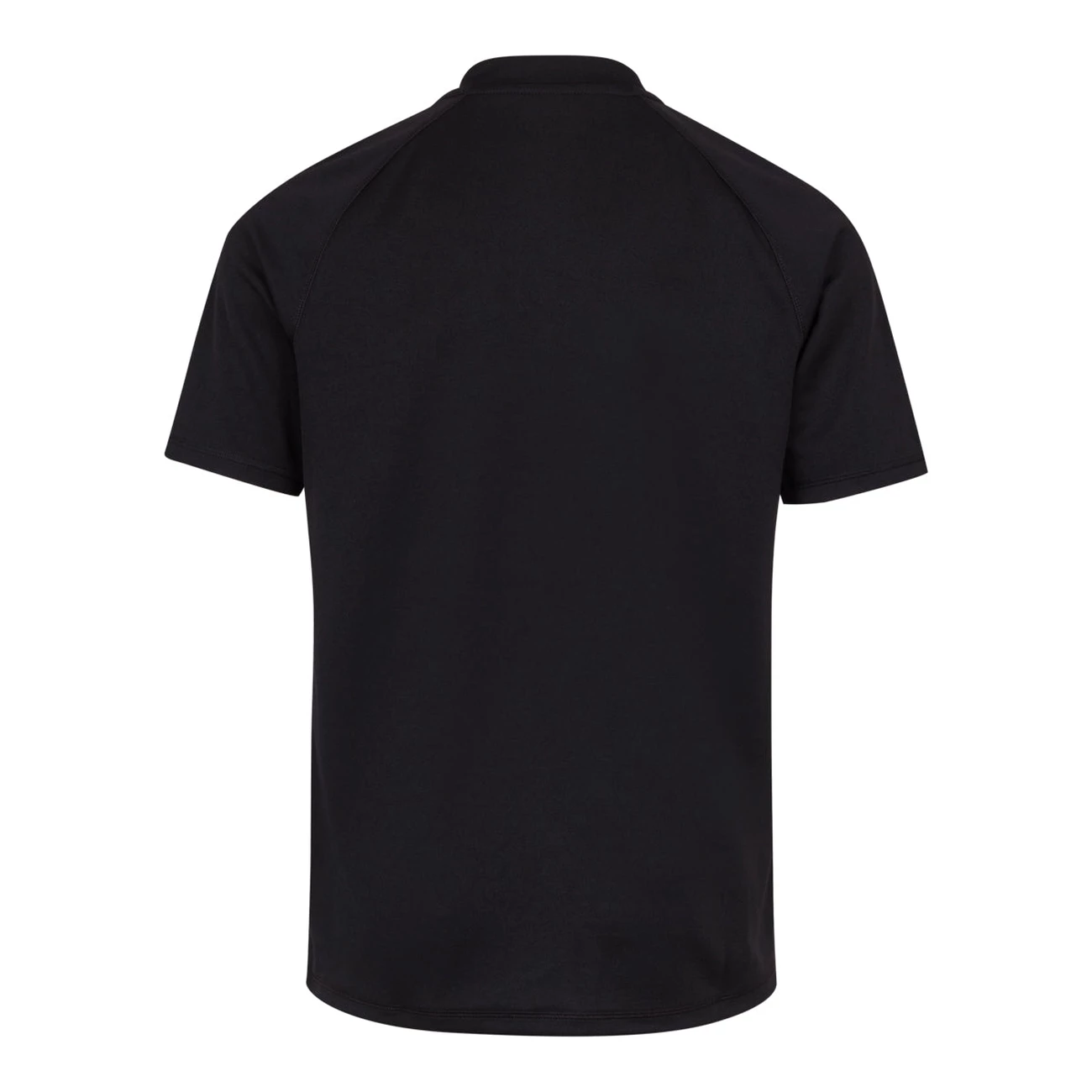 Les meilleures critiques de 🧨 Rugby Garçon Kappa Maillot Rugby Telese - Bleu - Pour Garçon BLEU 🤩 3 Les meilleures critiques de 🧨 Rugby Garçon Kappa Maillot Rugby Telese - Bleu - Pour Garçon BLEU 🤩 – Image 3
