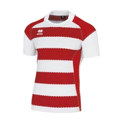 Grosses soldes ❤️ Rugby A Xv Homme Errea Maillot Errea Treviso 3.0 NOIR 🔔 -Le Coq Sportif Magasin de vente aa5a9f32dfd04202a76f4a9de15daf7a