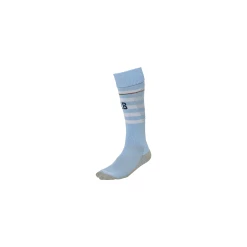 Remise 🎁 Rugby Enfant Kappa Chaussettes Pro Aviron Bayonnais Home 19/20 - Bleu - Enfant BLEU 👍