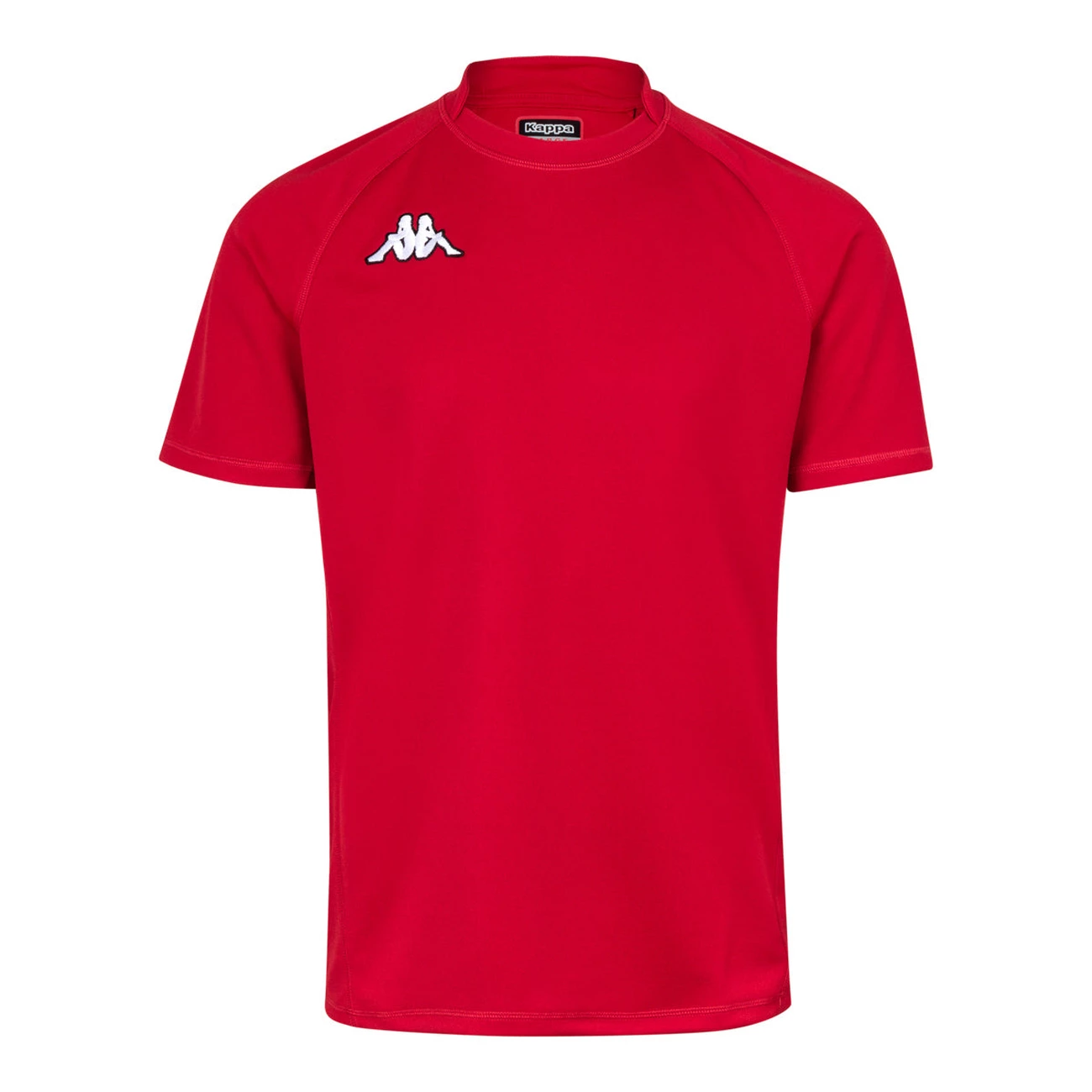 Les meilleures critiques de 👍 Rugby Homme Kappa Maillot Rugby Telese - Vert - Pour Homme VERT 😍 1 Les meilleures critiques de 👍 Rugby Homme Kappa Maillot Rugby Telese - Vert - Pour Homme VERT 😍