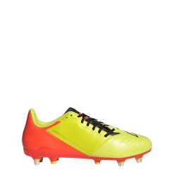 Sortie ✔️ Rugby A Xv Adulte Adidas Chaussures De Rugby Adidas Malice Elite Sg JAUNE 🥰 -Le Coq Sportif Magasin de vente aba0797e6dc5463b845607696a8f2f0b