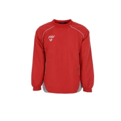 Offres 💯 Rugby A Xv Homme Force Xv Sweat Force Xv T-rain Novo NOIR 🤩 -Le Coq Sportif Magasin de vente abb9de8fbd744342b62628a7cbee2c44