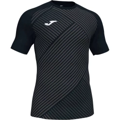 Grosses soldes 🌟 Rugby Homme Joma Camiseta Manga Corta Haka Ii NOIR 🎁 11 Grosses soldes 🌟 Rugby Homme Joma Camiseta Manga Corta Haka Ii NOIR 🎁 -Le Coq Sportif Magasin de vente abdabd186cc64db49d38b69a06f5be56