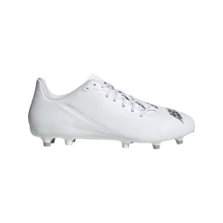 Les meilleures critiques de 😉 Rugby A Xv Adulte Adidas Chaussures De Rugby Adidas Malice Fg BLANC ✔️ 10 Les meilleures critiques de 😉 Rugby A Xv Adulte Adidas Chaussures De Rugby Adidas Malice Fg BLANC ✔️ -Le Coq Sportif Magasin de vente abfcd6ae670a429885f8b15d3940570b