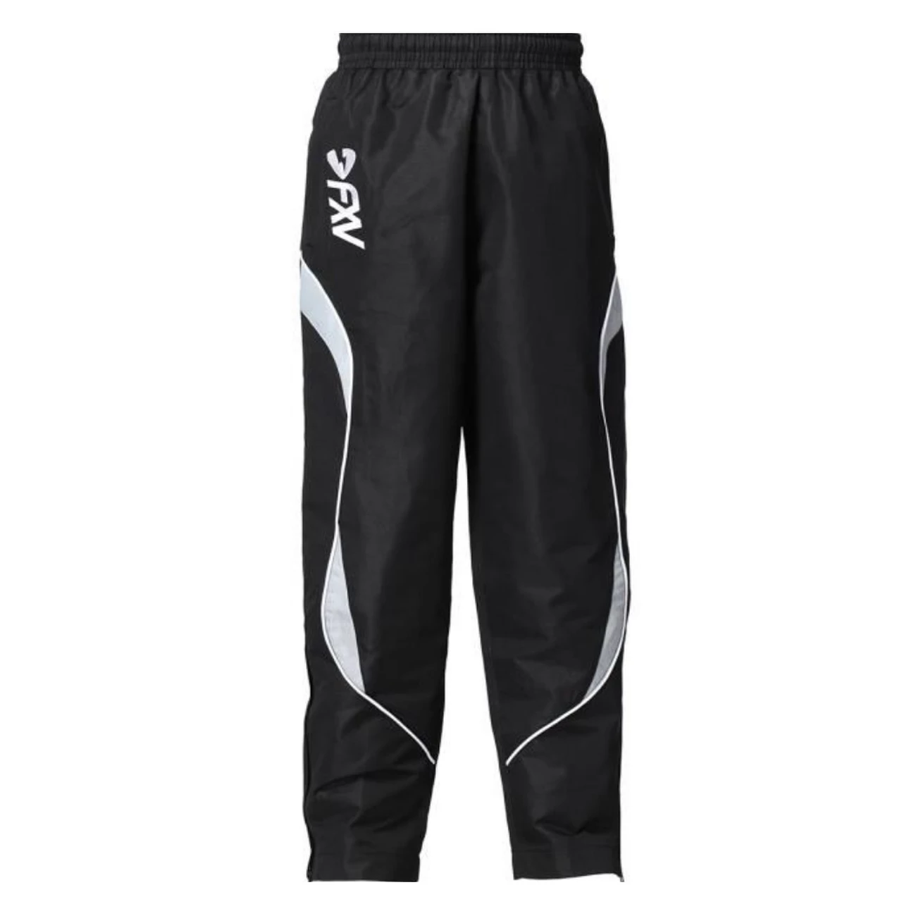 Bon marché 💯 Rugby A Xv Garçon Force Xv Pantalon Enfant Force Xv T-rain Novo NOIR 😍 6 Bon marché 💯 Rugby A Xv Garçon Force Xv Pantalon Enfant Force Xv T-rain Novo NOIR 😍 – Image 6