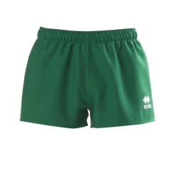 Offres 🔥 Rugby A Xv Homme Errea Short Errea Hooker BLANC 😀 -Le Coq Sportif Magasin de vente ac41a98437a948ba839c27eb70fb8680