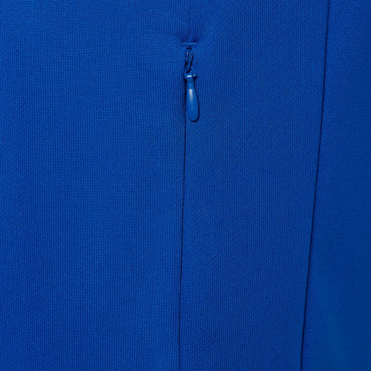 Acheter 🤩 Rugby A Xv Enfant Macron Sweatshirt Enfant De Voyage Italie Rugby 2020/21 BLEU 🔥 – Image 6