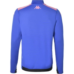 Offres ✔️ Rugby Homme Kappa Sweat Ablas Pro 5 Stade Français Paris - Bleu - Pour Homme BLEU 👏 8 Offres ✔️ Rugby Homme Kappa Sweat Ablas Pro 5 Stade Français Paris - Bleu - Pour Homme BLEU 👏 -Le Coq Sportif Magasin de vente ae9114841ed842ad9892071526b040bb