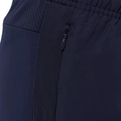 Meilleur prix 🧨 Rugby A Xv Enfant Macron Pantalon Enfant De Voyage Italie Rubgy 2020/21 BLEU 🛒