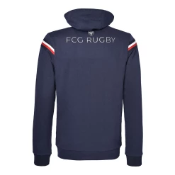 Tout neuf ❤️ Rugby Garçon Kappa Sweat Zippé Ciriole Fc Grenoble Rugby - Bleu - Pour Garçon BLEU 🛒 10 Tout neuf ❤️ Rugby Garçon Kappa Sweat Zippé Ciriole Fc Grenoble Rugby - Bleu - Pour Garçon BLEU 🛒 -Le Coq Sportif Magasin de vente afc834101e284e75bf85e20c2b2f3528